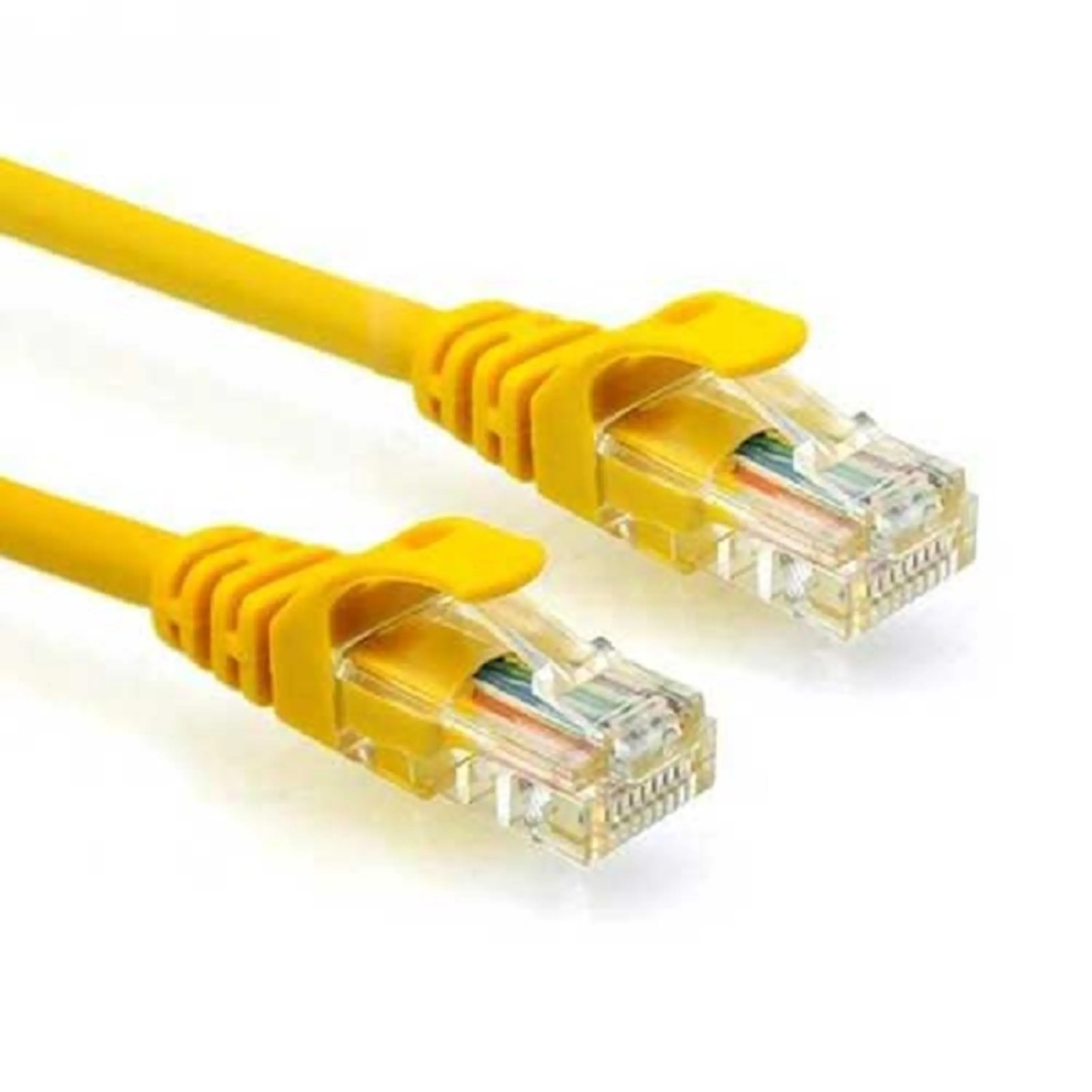 کابل شبکه پروداکت CAT6 به طول 1 متر | شناسه کالا KT-991263